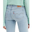 Levi's wo 710 Super Skinny Jeans Ontario Tumble
