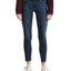 Levi's wo 711 Skinny Ankle Jeans Last But Not Least