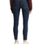 Levi's wo 711 Skinny Ankle Jeans Last But Not Least