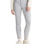 Levi's wo 721 High-rise Skinny Jeans Grey