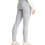Levi's wo 721 High-rise Skinny Jeans Grey