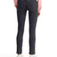 Levi's wo 721 High-rise Skinny Jeans Raw Power
