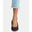 Levi's wo 724 Straight-leg Cropped Jeans Perfect Mistake