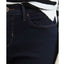 Levi's wo Classic Mid Rise Skinny Deep Indigo Blue