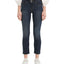 Levi's wo Classic Skinny Ankle Jeans Night Cap
