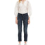 Levi's wo Classic Skinny Ankle Jeans Night Cap