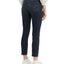 Levi's wo Classic Skinny Ankle Jeans Night Cap