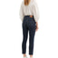 Levi's wo Classic Skinny Ankle Jeans Night Cap