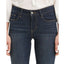 Levi's wo Classic Skinny Ankle Jeans Night Cap