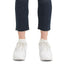 Levi's wo Classic Skinny Ankle Jeans Night Cap