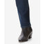 Levi's wo Classic Straight-leg Jeans Seattle Blues