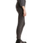 Levi's wo Mile High Extended Waist Band Jeans Cross Your Fingers