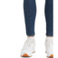 Levi's wo Mile High Super Skinny Jeans Shady Business