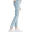 Levi's wo Skinny Wedgie Jeans Quartz Charm