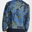 Levis Red Tab Men's The Trucker Jacket, Phalarope
