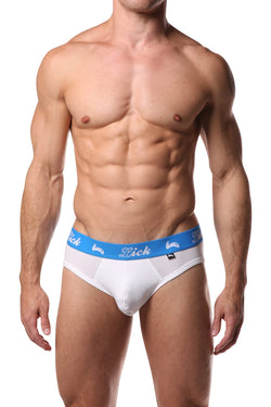 Lick Air Brief thumbnail 1