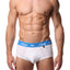 Lick Air Hipster Brief