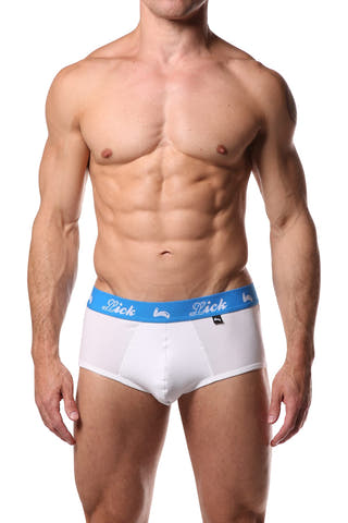 Lick Air Hipster Brief