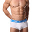Lick Air Hipster Brief