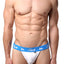 Lick Air Jock