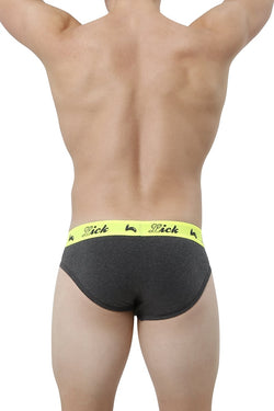 Lick Alto Neon Brief thumbnail 2