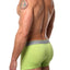 Lick Lime Graphic Boxer-Trunk