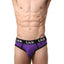Lick Purple Air Brief