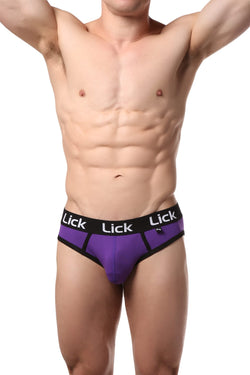 Lick Purple Air Brief thumbnail 2