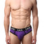Lick Purple Air Brief