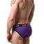Lick Purple Air Brief