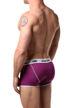 Lick Purple & White Trunk thumbnail 3