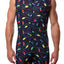 Light-Me-Up Jumper