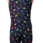 Light-Me-Up Jumper