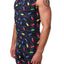 Light-Me-Up Jumper