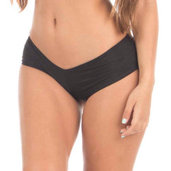 Lolli Black Bow Bottom thumbnail 2