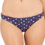 Lolli Navy Ahoy Teeny Tiny Bottom