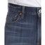 Lucky Brand 181 Relaxed Straight Fit Jeans Lakewood