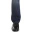 Lucky Brand 181 Relaxed Straight Fit Jeans Lakewood
