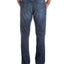 Lucky Brand 181 Relaxed Straight Fit Jeans Lakewood