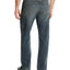 Lucky Brand 181 Relaxed Straight Fit Jeans Wilder