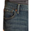 Lucky Brand 181 Relaxed Straight Fit Jeans Wilder