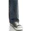 Lucky Brand 181 Relaxed Straight Fit Jeans Wilder