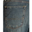 Lucky Brand 181 Relaxed Straight Fit Jeans Wilder