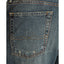 Lucky Brand 181 Relaxed Straight Fit Jeans Wilder