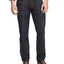 Lucky Brand 221 Original Straight Fit Jeans Barite
