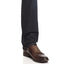 Lucky Brand 221 Original Straight Fit Jeans Barite