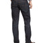 Lucky Brand 221 Original Straight Fit Jeans Barite