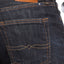 Lucky Brand 221 Original Straight Fit Jeans Barite