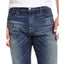 Lucky Brand 221 Original Straight-fit Coolmaxjeans Edgestone