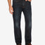 Lucky Brand 361 Vintage Straight Fit Jeans Alisa Viejo